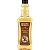 Tônico Capilar Reuzel Grooming Tonic - 500mL - Imagem 1