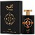 Perfume Lattafa Al Qiam Gold EDP 100ml - Unissex - Imagem 1
