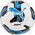 Bola de Futebol Puma Orbita 6 MS N5 - 084335 05 - Imagem 1