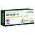 Cognil 10 Metilfenidato 10MG (30 Comprimidos) - Imagem 1
