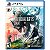 Jogo Wild Hearts - PS5 - Imagem 1