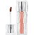 Batom Labial Tirtir Lip Waterism Glow Tint 09 Salmon Syrup - 4g - Imagem 1
