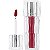 Batom Labial Tirtir Lip Waterism Glow Tint 15 Grapen - 4g - Imagem 1