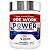 Pó Pré-Treino Allways Health Power Sandia - 300g - Imagem 1