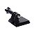Suporte de Câmera Acessórios GoPro NVG Mount - Imagem 1