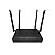 Roteador Óptico GPON/EPON XPON WiFi 5 AC 2GE+1POT 2.4/5G HG323DAC UPC - Imagem 1