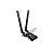 Adaptador PCI-Express Bluetooth TP-Link Wifi 6 Archer TX20E AX1800 - Imagem 1