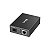 Conversor de Mídia Fibra TP-Link MC212CS-20 Omada Gigabit WDM 20KM - Imagem 1