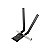 Placa PCI Express TP-Link Archer TX20E Wi-Fi 6 Bluetooth - Imagem 1