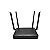 Roteador GPON/EPON XPON WiFi5 AC 2GE V2802DAC 5DBI UPC - Imagem 1