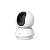Câmera de Segurança TP-Link Tapo C210 Wi-Fi - Imagem 1