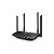 Roteador TP-Link EC230-G1 AC1350 867MBPS Banda Dupla - Imagem 1
