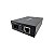 Conversor de Mídia Fibra TP-Link MC211CS-20 Omada Gigabit WDM 20KM - Imagem 1