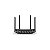 Roteador Wi-Fi AC TP-Link EC230-G1(BR) Gigabit AC1350 - Imagem 1