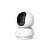 Câmera de Segurança TP-Link Tapo C210 Full HD 360º 3MP Wi-fi - Branca - Imagem 1