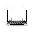 Roteador TP-Link EC230-G1 AC1350 Gigabit Dual Band - Imagem 1