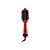 Escova Secadora Britania BES12V 1300W Bivolt - Imagem 1