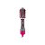 Secador de Cabelo Britânia BES26SR 1300W Bivolt - Imagem 1