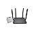 Combo GPON AN5506-01A + Iuron AC WiFi 5 (5332+69571) - Imagem 1