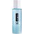 Clinique Soluções Antiopacantes Clareadora 200ml - Imagem 1