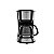 Cafeteira Elétrica Britânia BCF36I 750W 110V - Imagem 1