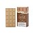 Perfume Feminino Sabrina Carpenter Sweet Tooth Sonho de Caramelo Edp 75 ML - Imagem 1