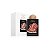Perfume Unissex Lattafa Pride Kashan Cologne Eau De Parfum 100ML - Imagem 1