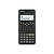 Calculadora Científica Casio FX-570ESPLUS-2WDTV Preta - Imagem 1