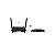Combo Gpon AN5506-04A + Iuron Ac Wifi 6 (4321+6956) - Imagem 1
