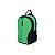 Mochila Prince Team JR Verde - Imagem 1