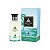 Perfume Maison Alhambra Jean Lowe Vibe - Eau de Parfum - Unissex - 100 ML - Imagem 1