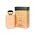 Perfume Pierre Bernard Hermosa Edp - Feminino 100ML - Imagem 1