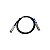 Cabo de Conexão Direta F. M QSFP28-100G-CU2M 30AWG 2M - Imagem 1