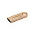 Pendrive Kingston Datatraveler DTSE9G3/128GB - 128GB - Dourado - Imagem 1
