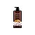 Máscara de Tratamento Kerasys Óleo de Argan 1L - Imagem 1