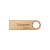 Pendrive Kingston Datatraveler SE9 G3 128GB USB 3.2 - DTSE9G3/128GB - Imagem 1