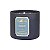 Vela Aromática Bath & Body Works Mahogany Teakwood 411G - Imagem 1