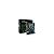 Placa Mãe Star MW-H81G573 Soquete LGA 1150 / VGA / DDR3 - Imagem 1