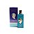 Perfume Feminino Amaran Kings & Queens Pure Aruba Edp 100ML - Imagem 1