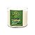 Vela Aromática Bath & Body Works Eucalipto Hortelã Alívio do Estresse 411G - Imagem 1