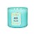 Vela Aromática Bath & Body Works Lakeside Morning 411G - Imagem 1