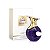 Perfume Amaran Voca Celebrity Edp Feminino - 100ml - Imagem 1
