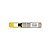 Cabos QSFP28 100G 100M 850NM SR4 MM 4 Wave Mpo - Imagem 1