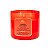 Vela Aromática Bath & Body Works Coco Ensolarado 411G - Imagem 1