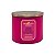 Vela Aromática Bath & Body Works Flor do Cacto 411G - Imagem 1