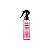 Spray de Tratamento para Cabelo Kerasys Ampoule 200ML - Imagem 1