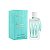 Perfume Feminino Woman Secret Intimate Daydream Eau de Parfum 100 ML - Imagem 1