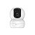 Câmera IP Wifi Ezviz CS-TY2-B0-1G2WF 1080P 4MM 360º - Imagem 1