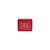Caixa de Som JBL Go Essential Bluetooth - Vermelha - Imagem 1