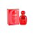 Perfume Feminino Enrico Coverni Contemporary Girl Eau de Parfum - 100ml - Imagem 1